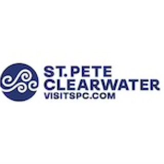 Logo - VisitSPC.com - Media Room