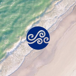Visit St. Pete/Clearwater
