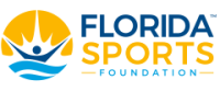 Logo of Florida Sports Foundation