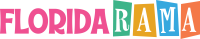 floridarama