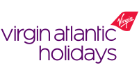 virgin Atlantic holidays