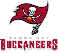 bucs logo