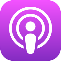 Apple Podcasts