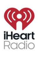 iheart radio