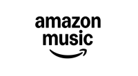 amazon music
