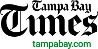 Tampa Bay Times