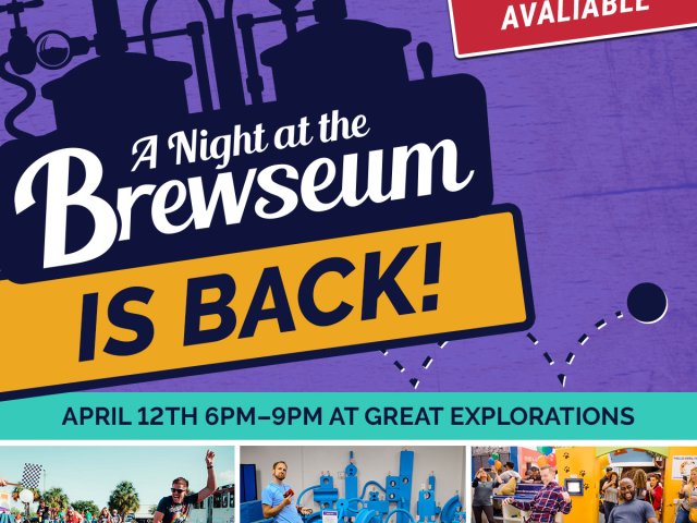 events-festivals-visit-st-petersburg-clearwater-florida