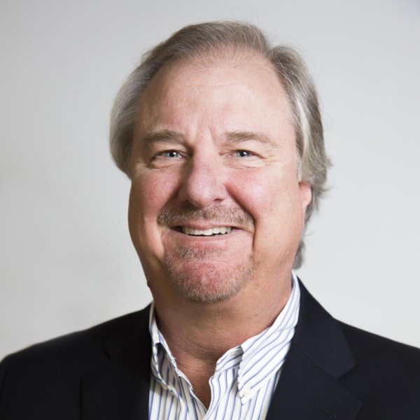 TDC member Phil Henderson Jr