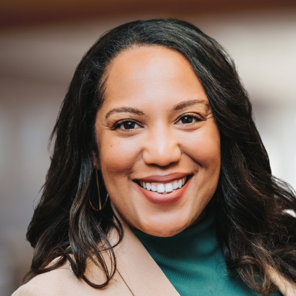 Brandee Bolden