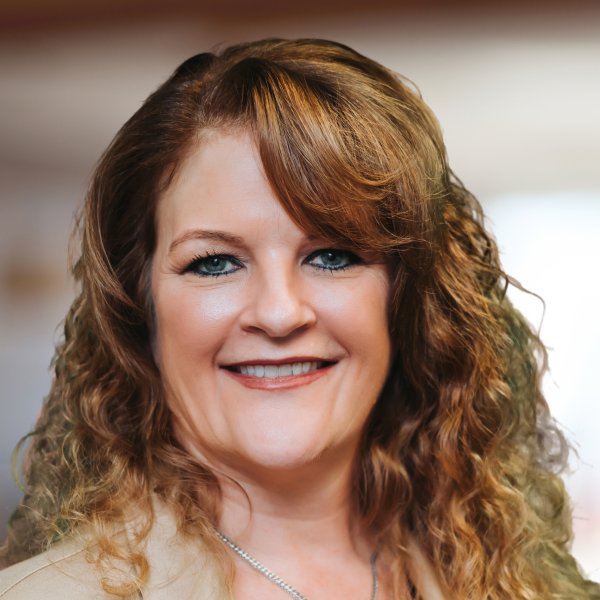 Dede Haggerty