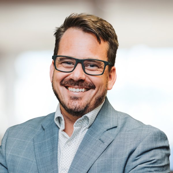 Eddie Kirsch