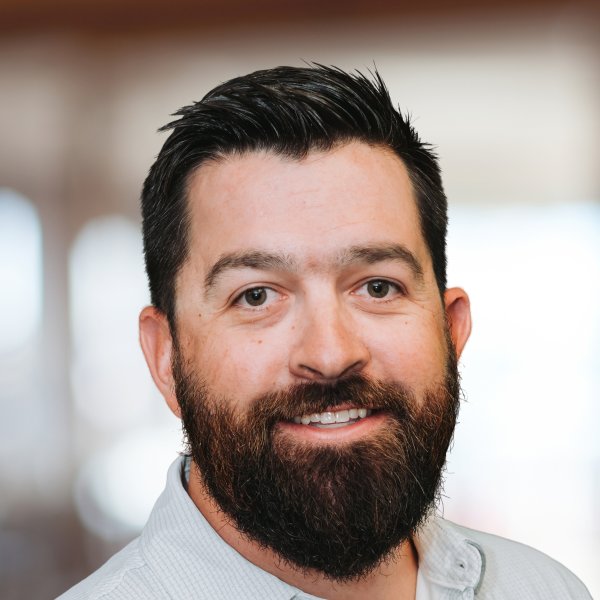 Jake Hermann