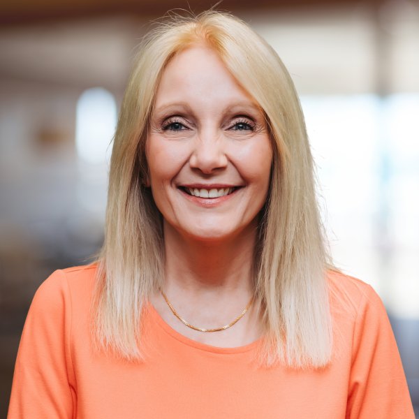 Julie Bolfa
