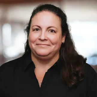Melissa Magelnicki