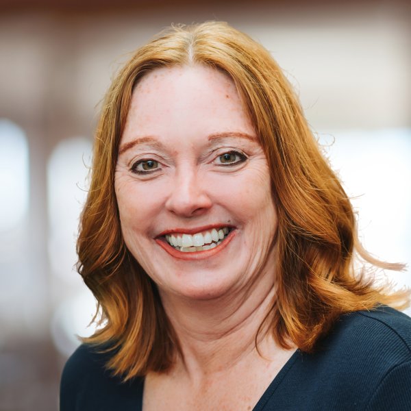 Renee Prine