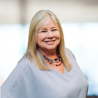 Stephanie Alexander-Priakos