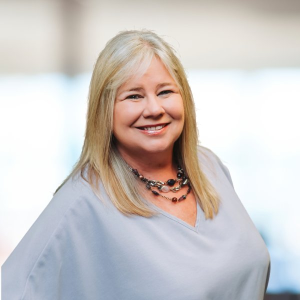 Stephanie Alexander-Priakos