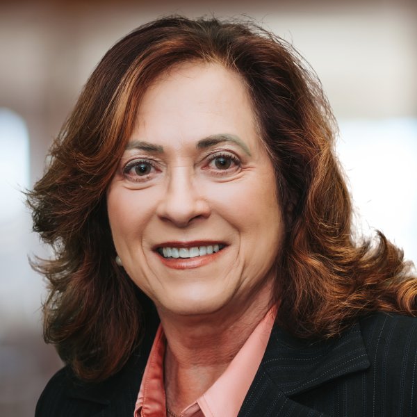 Teri Tuxhorn