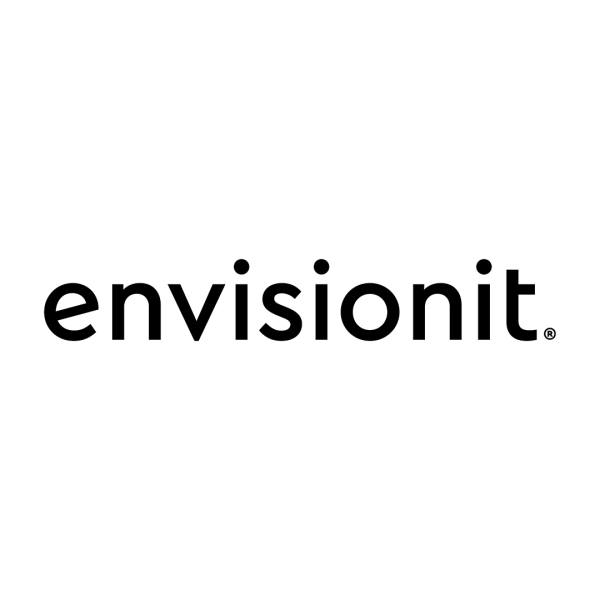 envisionit