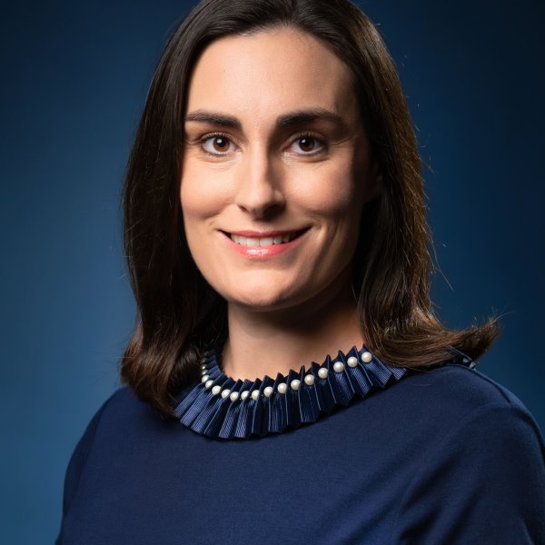 Oldsmar Mayor Gannon