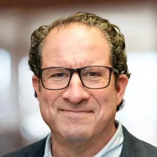 Dave Caputo