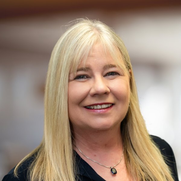 Stephanie Alexander-Priakos