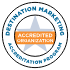 Destinations International DMAP Accredited