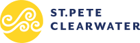 Visit St. Pete/Clearwater